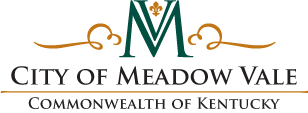MeadowValeLogo