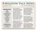 MV News Icon