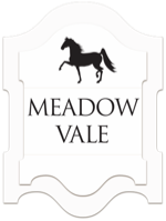 MV_EntranceSign