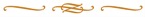 Horizontal Rule Image Used Repetitively