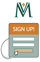 WebSignUp
