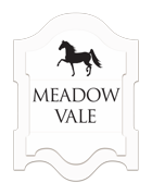 MV_EntranceSignSmall