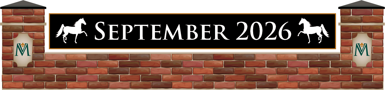 MV 2026 Sepbember