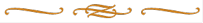 MV_HorizontalRule