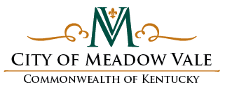 Meadow Vale Logo